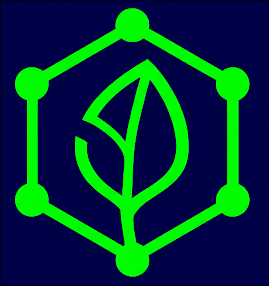 Sun icon for light theme